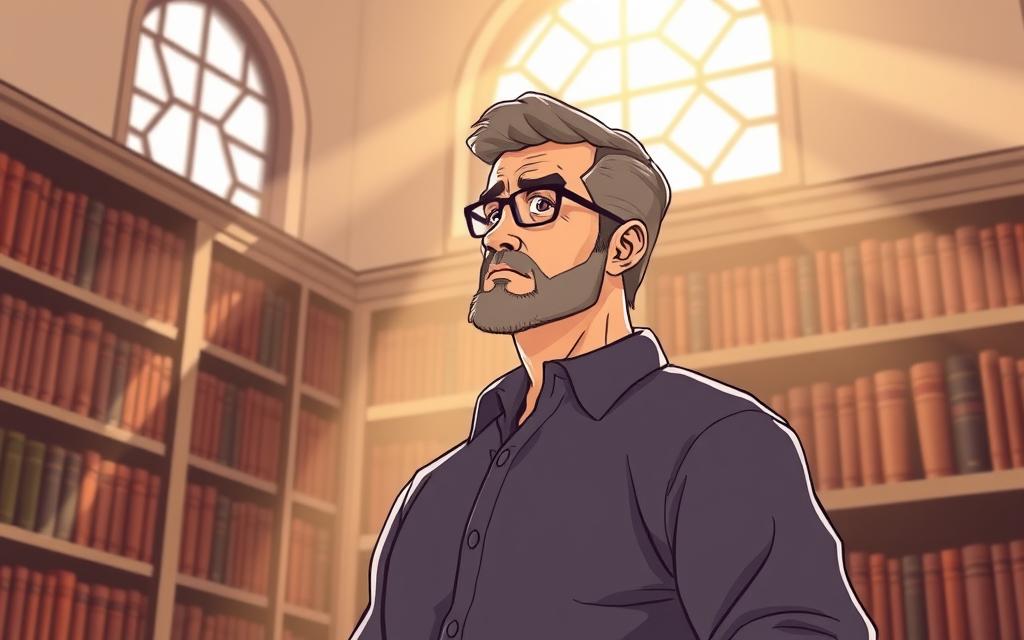 أسرار تحقيق النجاح في الدفاع عن الحقوق أسرار تحقيق النجاح في الدفاع عن الحقوق