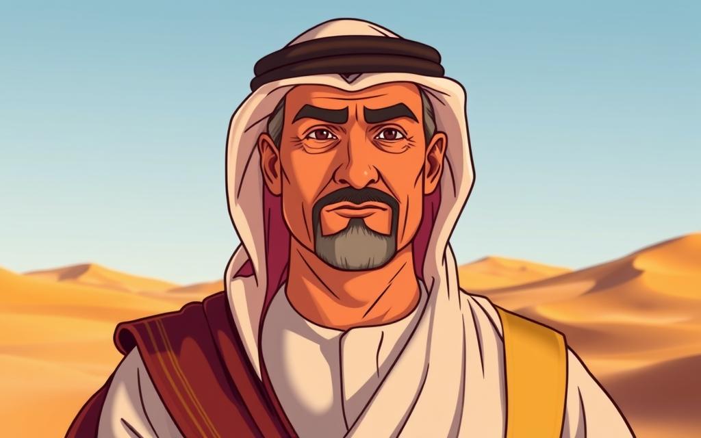 قائد مجتمع تحقيق الأهداف