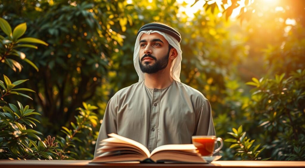 التطوير الشخصي