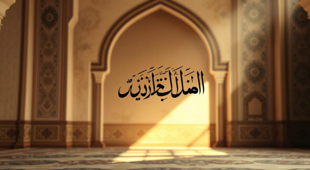 القوامة في الإسلام