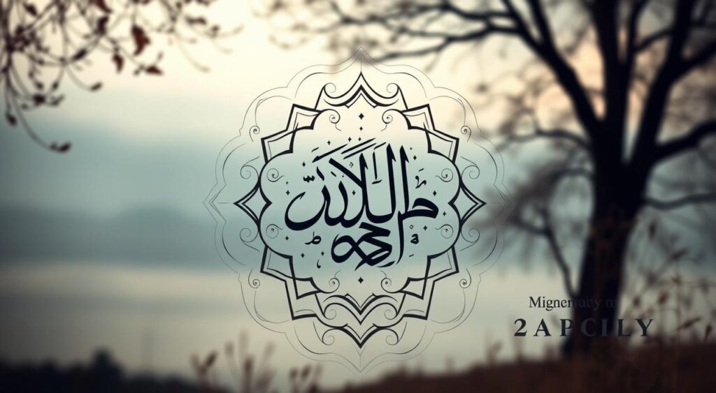 المال و البنون