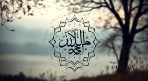 المال و البنون