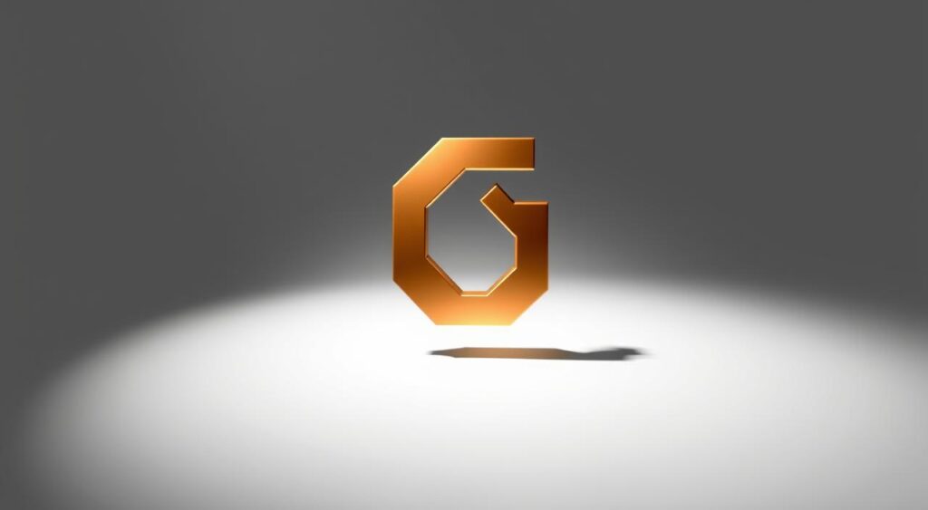 تصميم شعار مميز لشركة ناجحة