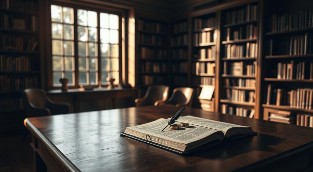 طرق لتطوير القوة والثراء